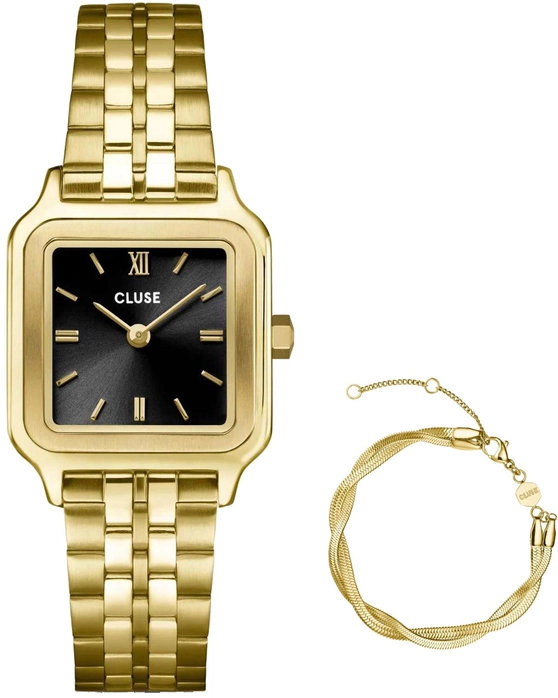 Cluse Женские Наручные часы/ CG11802