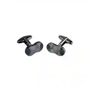 Cufflinks/CL42BL