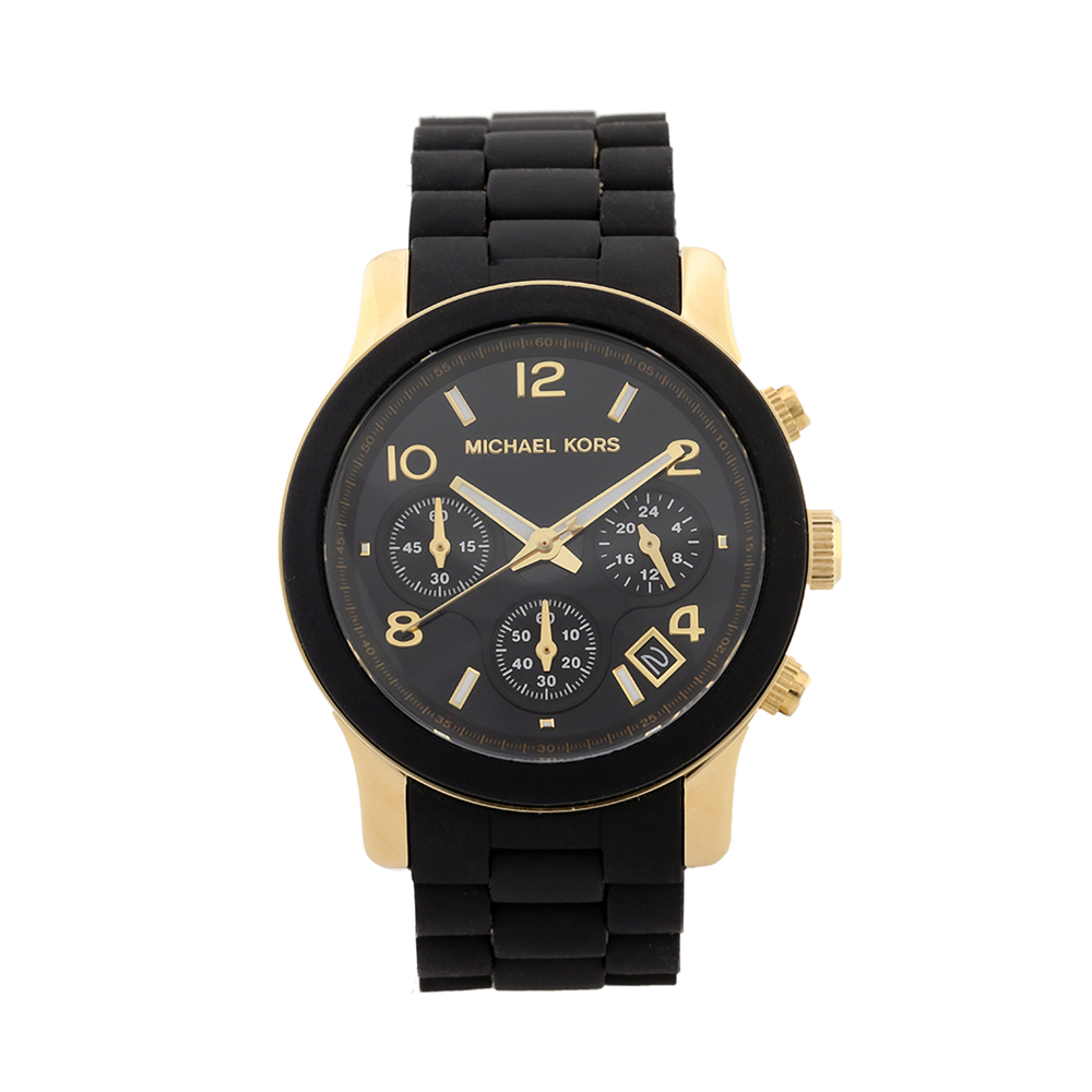 Գնել Michael Kors ժամացույց - Michael Kors Կանացի Ժամացույց/ MK5191 ...