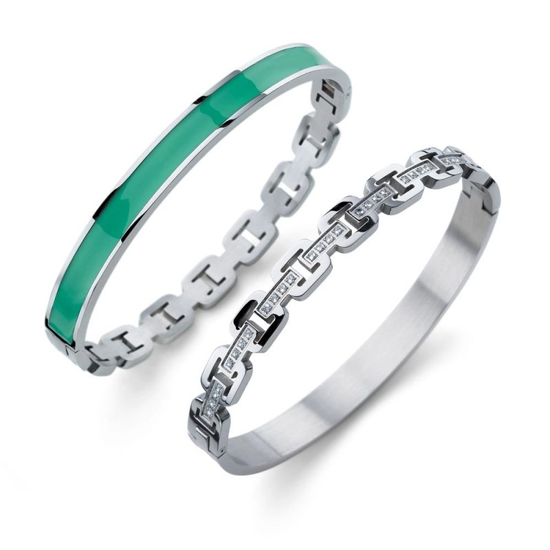 Oliver Weber Bracelet/ 32318 GRE