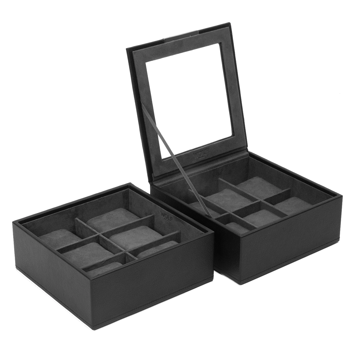 Watch Box/319603