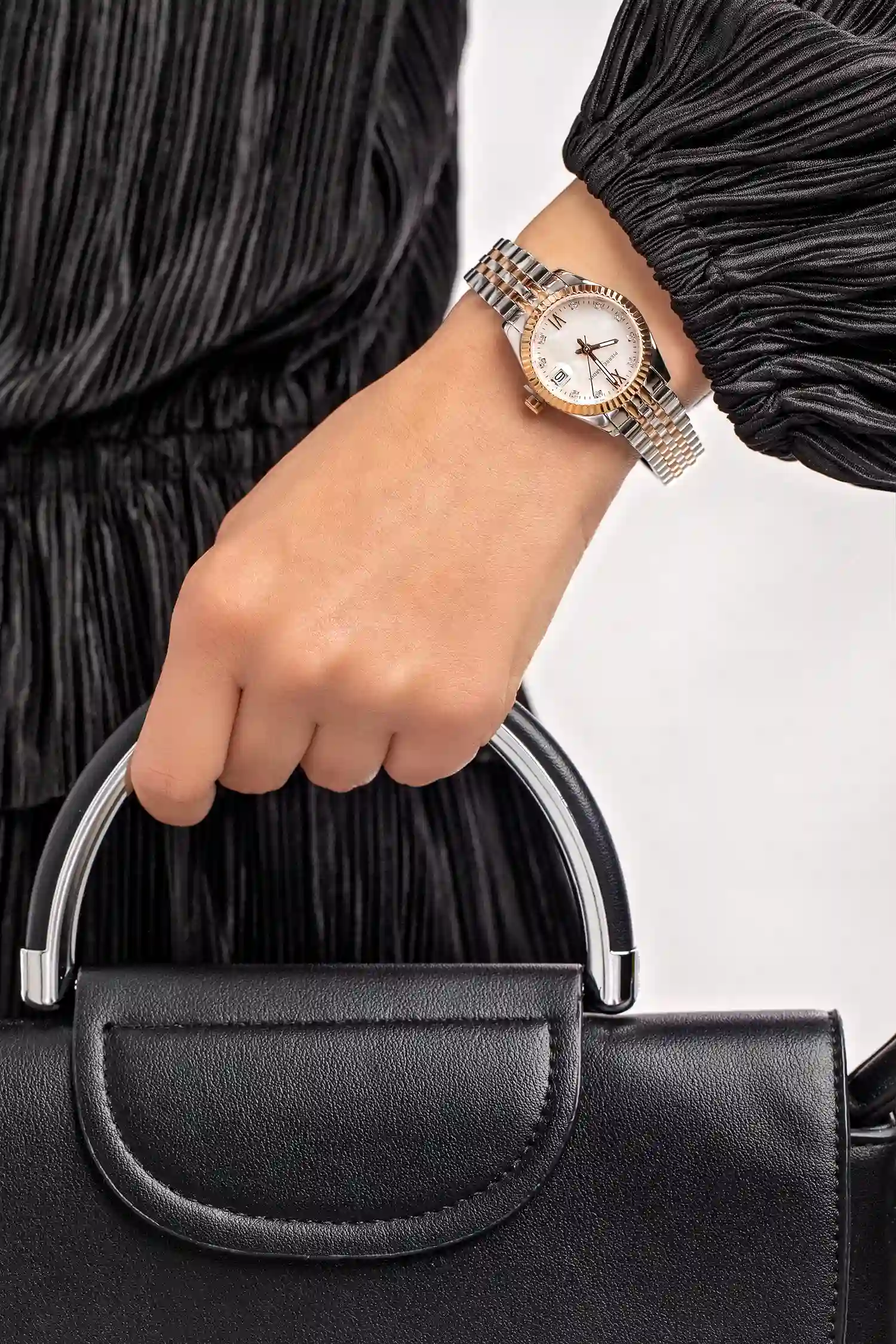 Pierre Cardin  Ladies  Wristwatch/ COP.1006