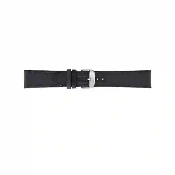 Watch strap/A01X5395B55019CR24