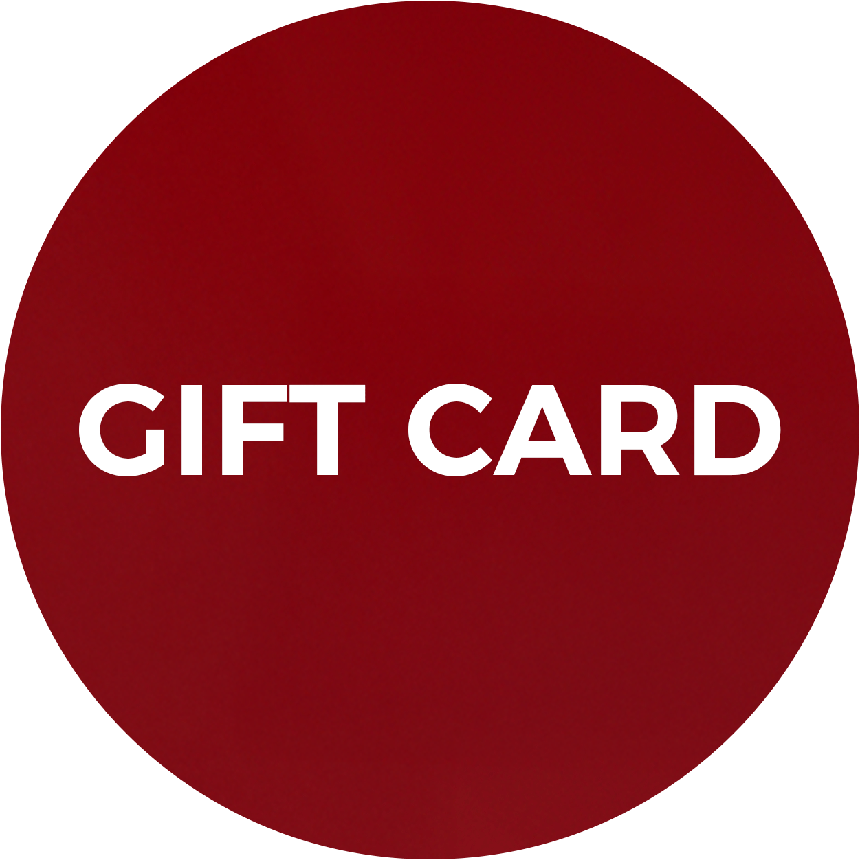 Gift-Cards