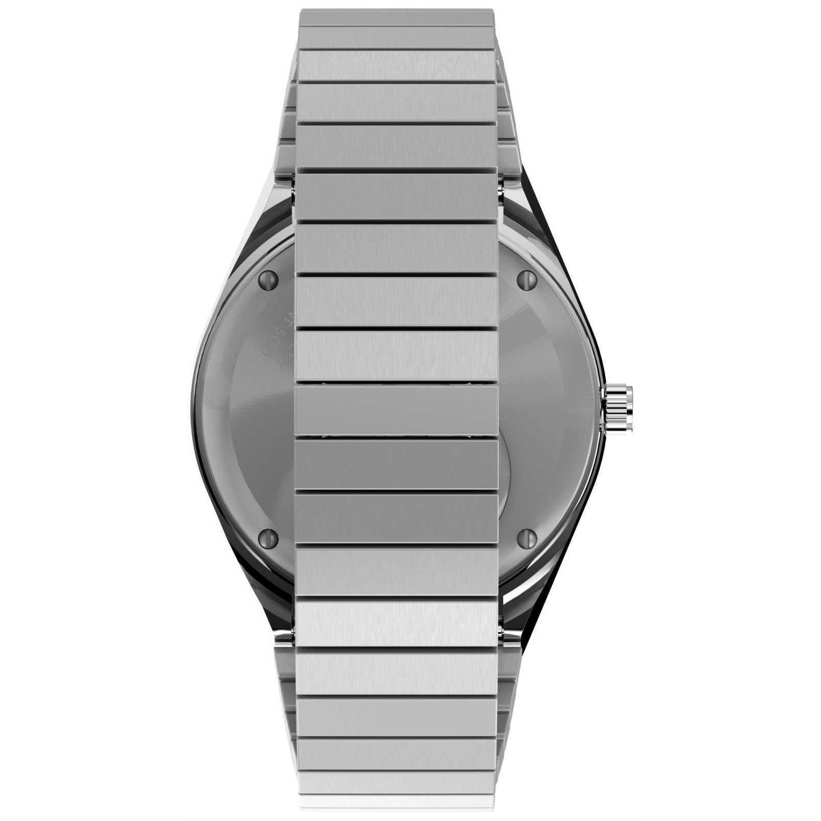 Timex  Ladies  Wristwatch/ TW2V66000