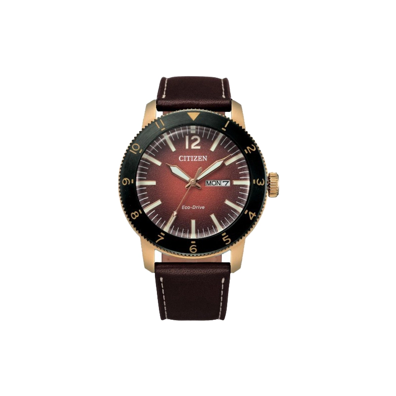 9ug3rtnvoxozr34g10qanqrmo2ac3c