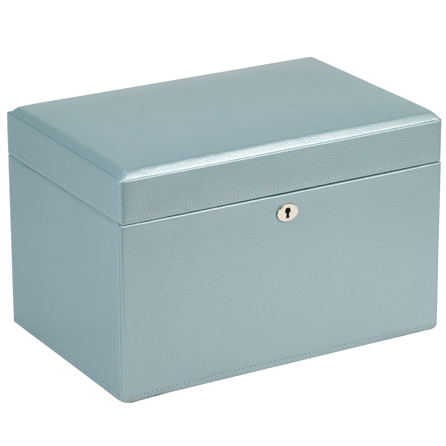 Jewelry Box/315124