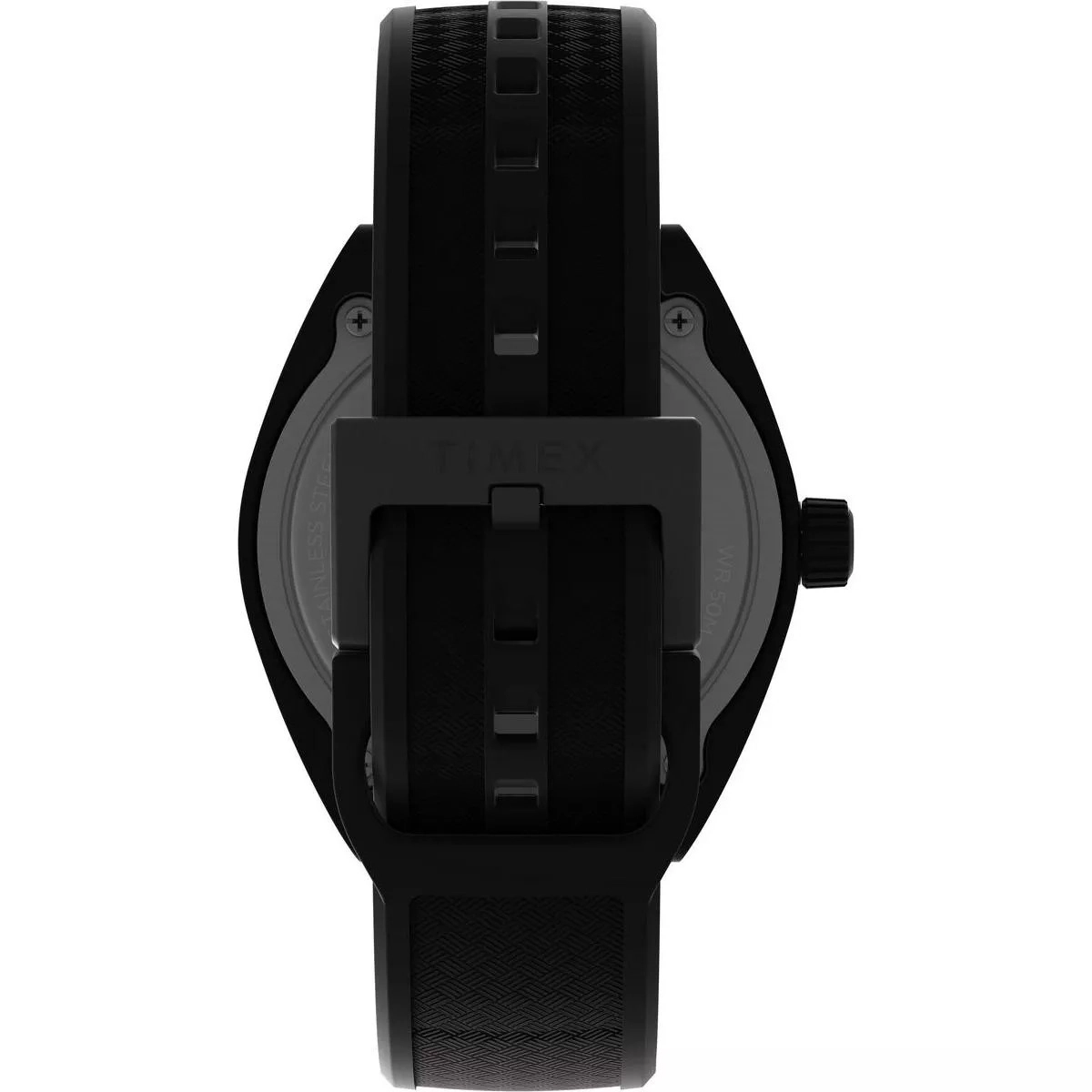 Timex  Տղամարդու  Ժամացույց/ TW2W42400