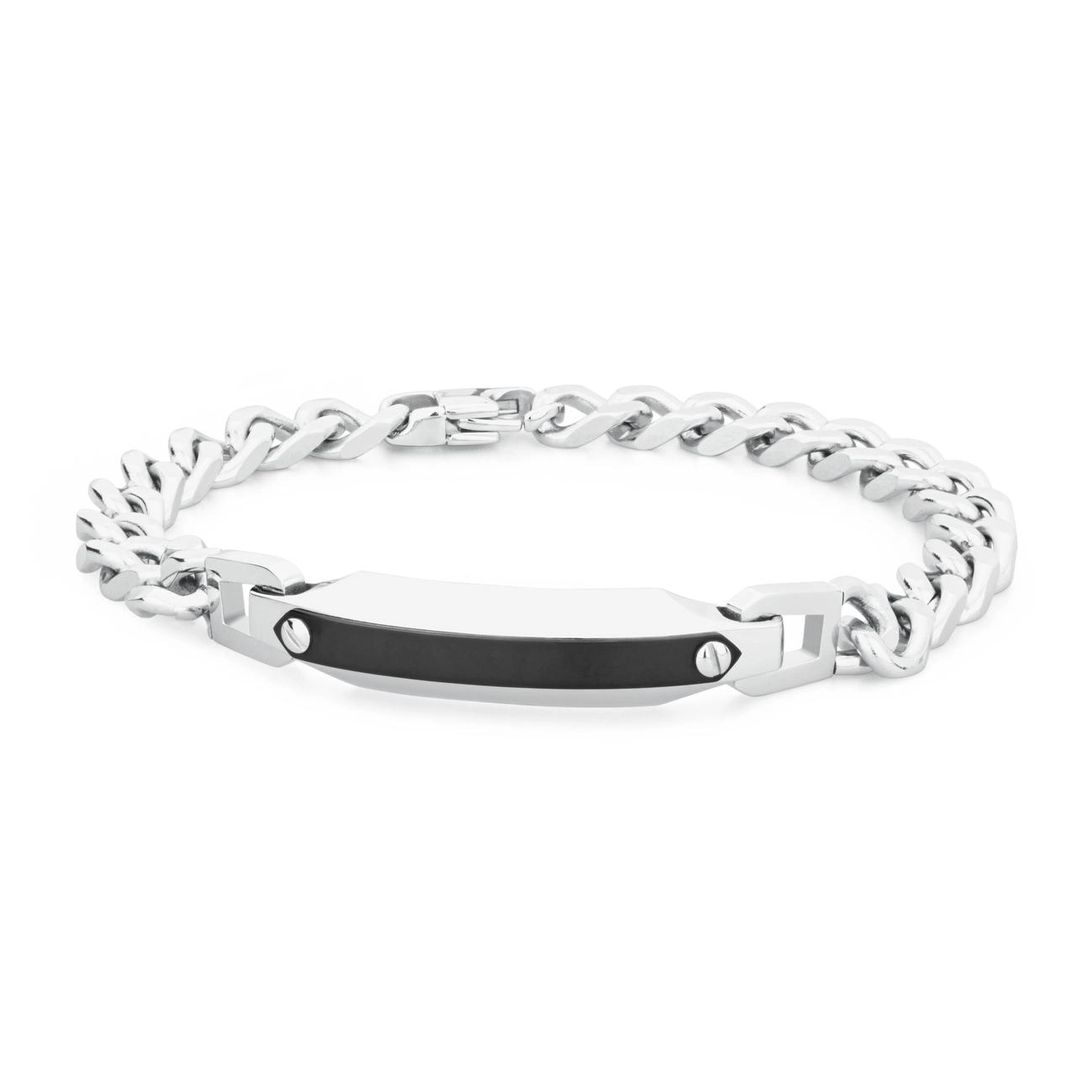 Brosway Bracelet/ BMV12