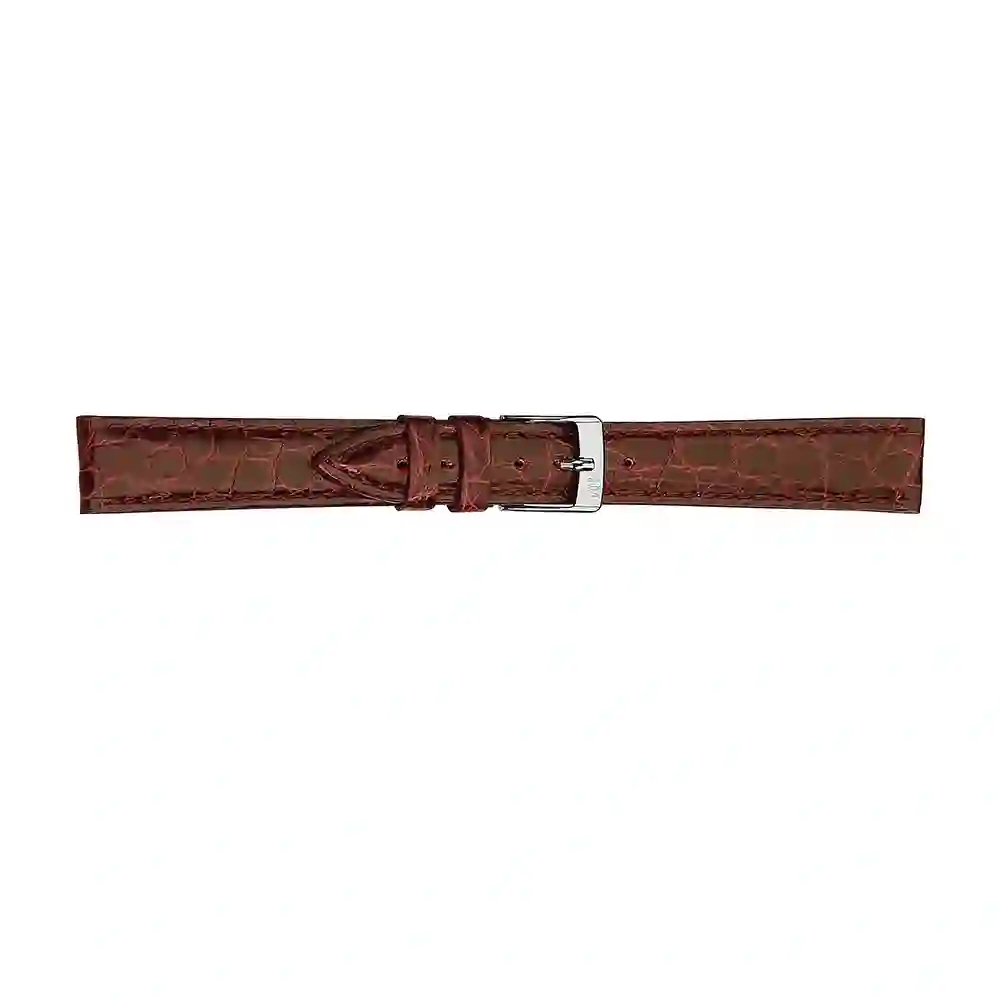 Watch strap/A01X2197052082CR20