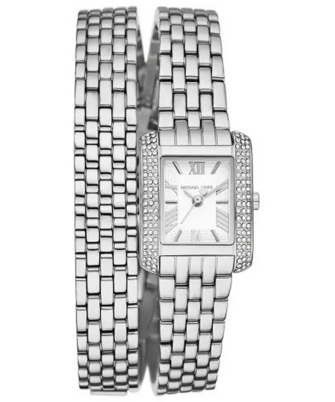 Michael Kors Ladies Wristwatch/ MK4834