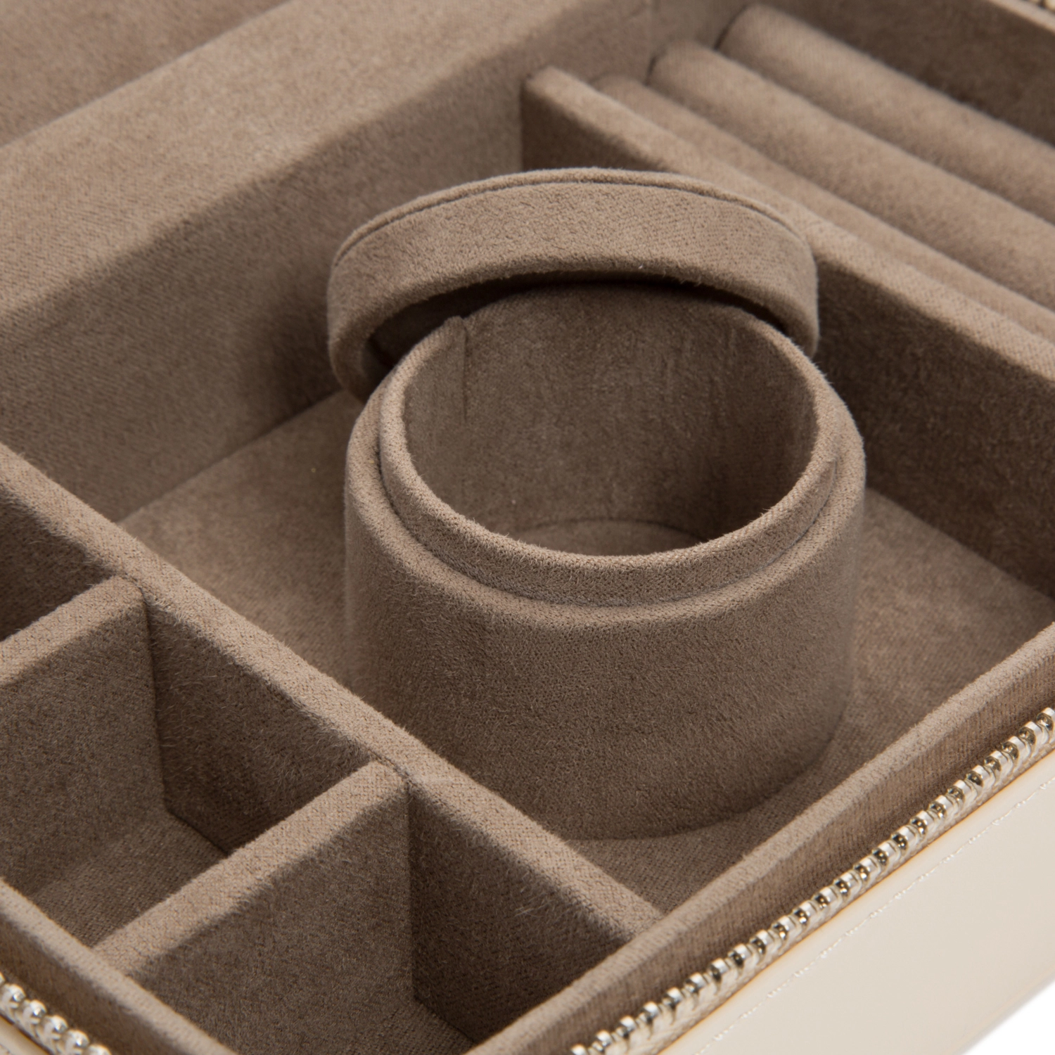 Jewelry Box/392253