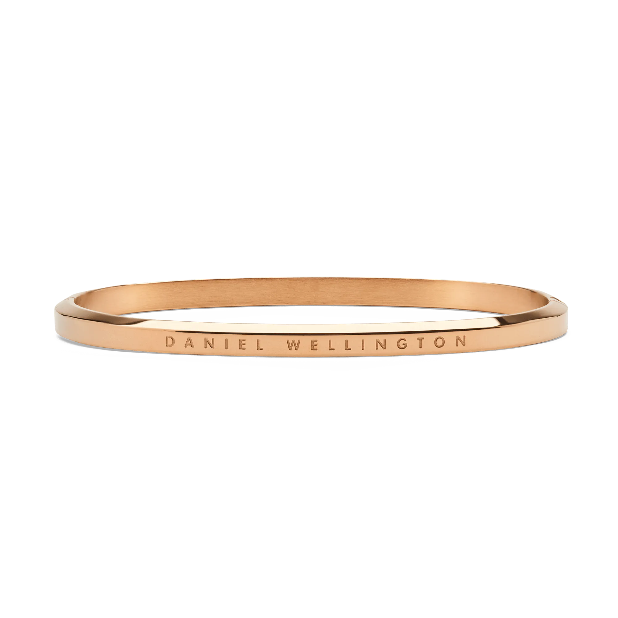Daniel Wellington Bracelet/ DW00401654