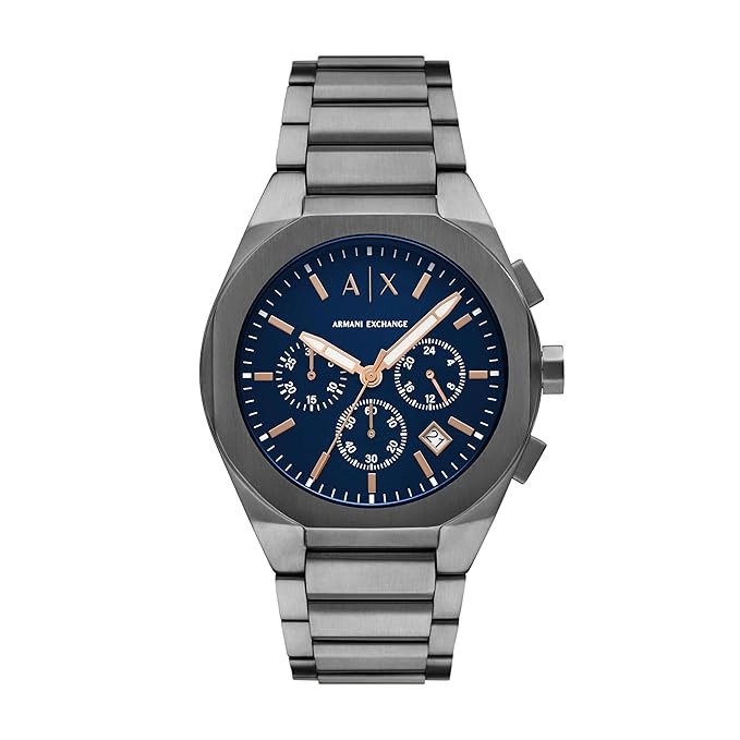 Armani Exchange  Мужские  Наручные часы/ AX4182