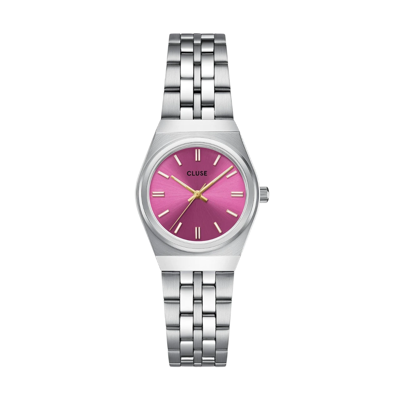 Cluse Ladies Quartz Wristwatch/CW16303