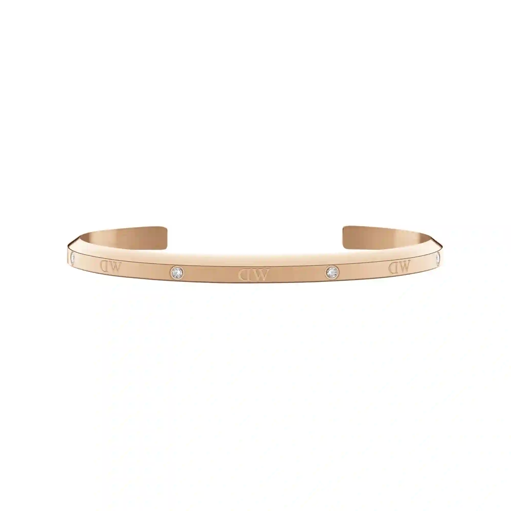 Daniel Wellington Браслет/ DW00400528