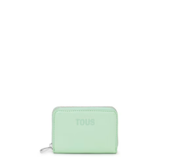 TOUS Women Wallet/ 2002103439