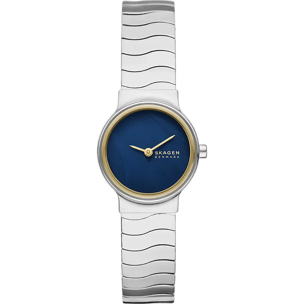 Skagen Ladies Quartz Wristwatch/SKW3171