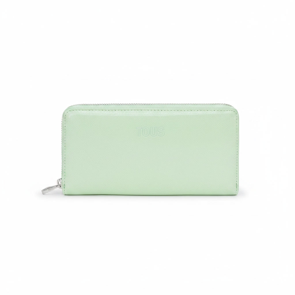 TOUS Ladies Wallet/ 2002103639