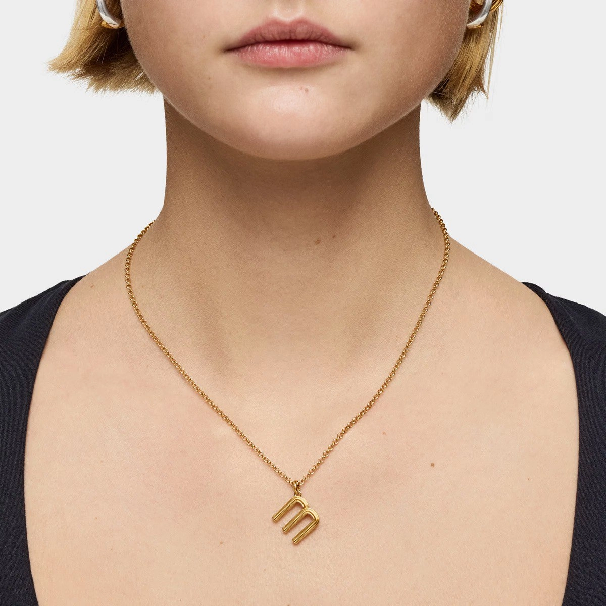 Кулон TOUS из серебра/ 1004220100