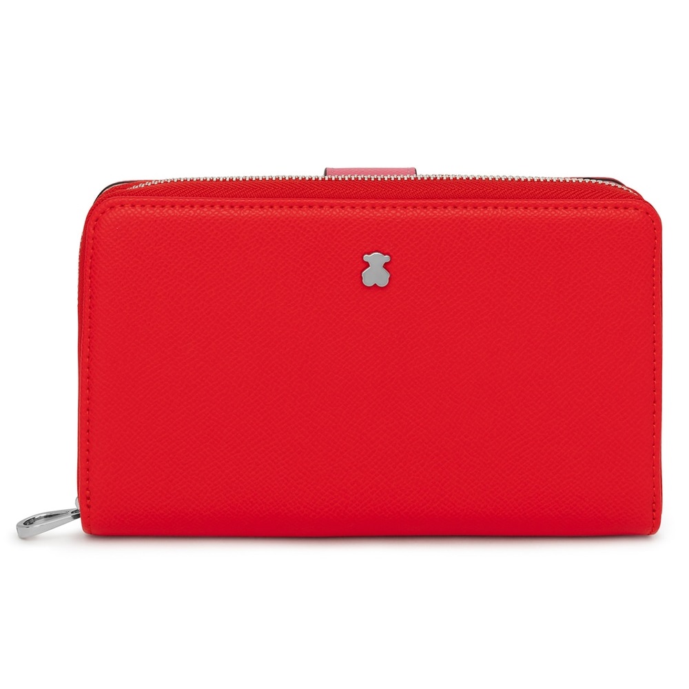 TOUS Women Wallet/ 295901125