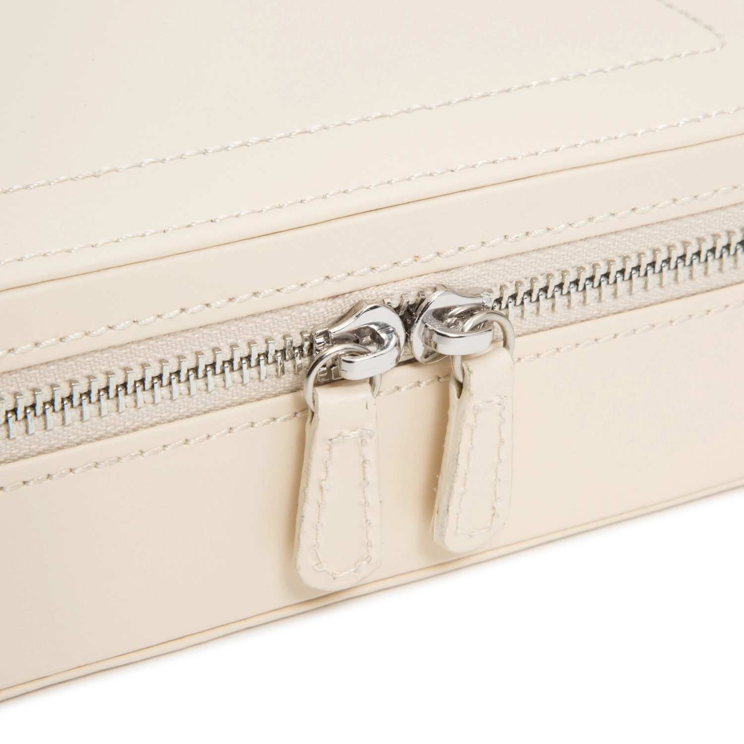 Jewelry Box/392253