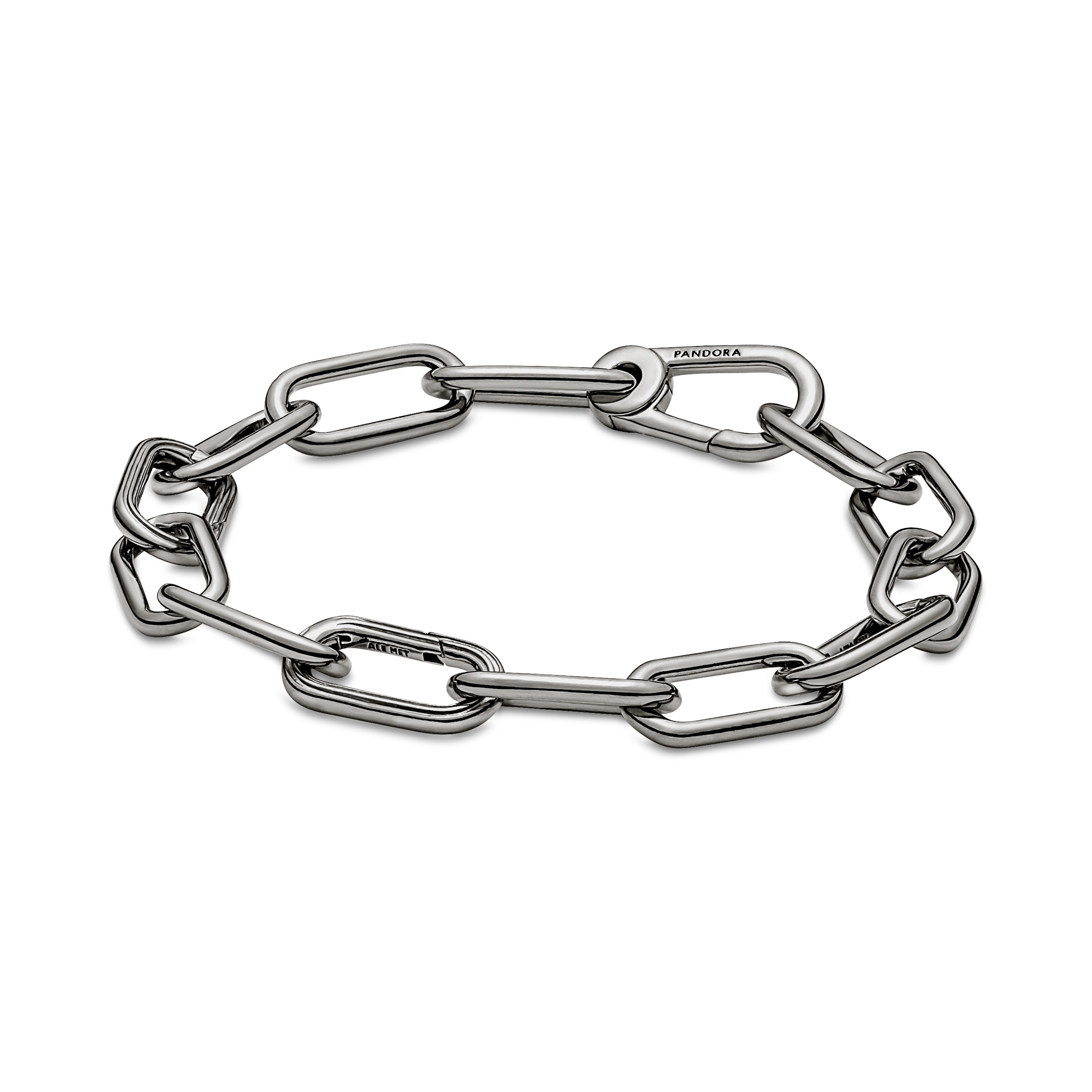 パネライ キーリング ブラウン メンズ アクセサリー 0518-S2546t パネライ キーリング ブラウン メンズ アクセサリー 0518-S2546t