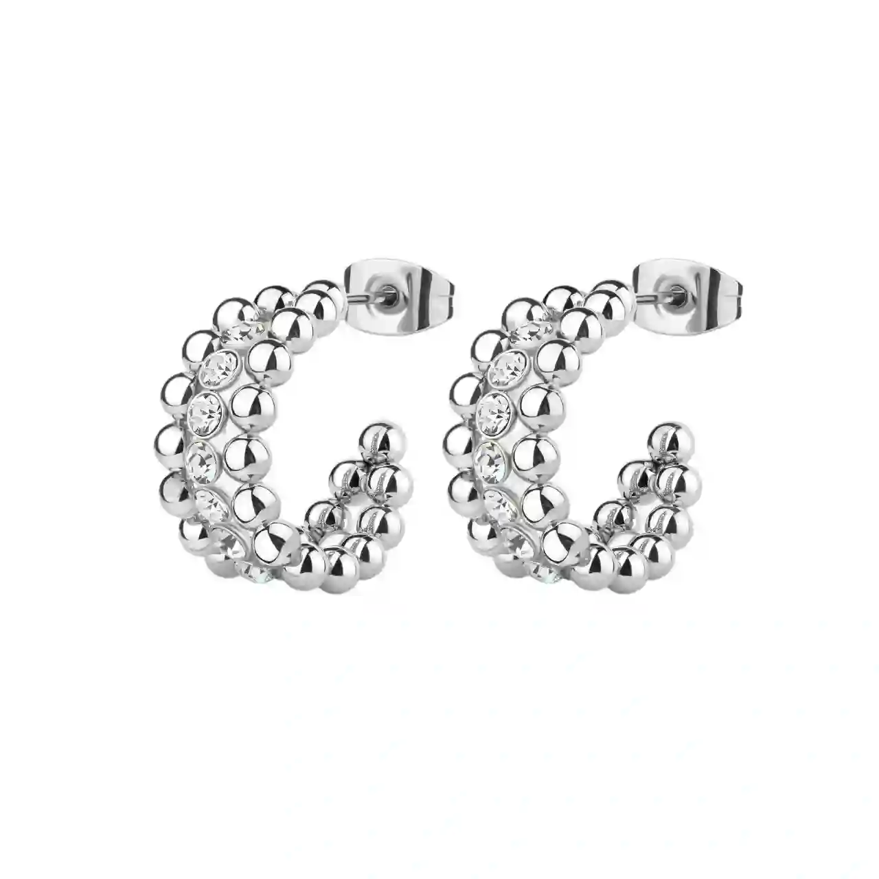 Brosway Earring/ BPC24