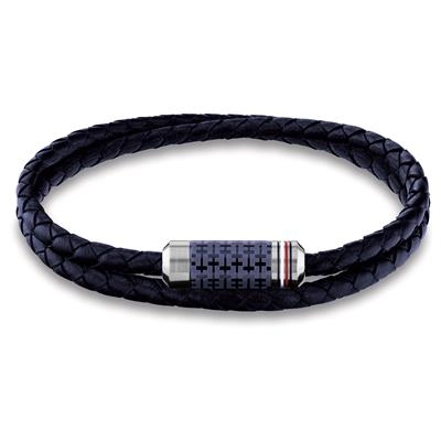 Tommy Hilfiger Թևնոց/ 2790326