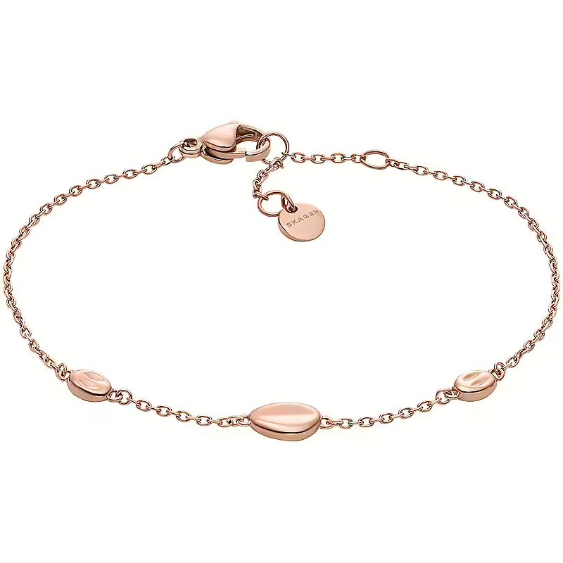 Skagen Bracelet/ SKJ1848791