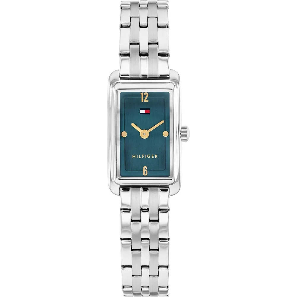 Tommy Hilfiger Ladies Quartz Wristwatch/1782862