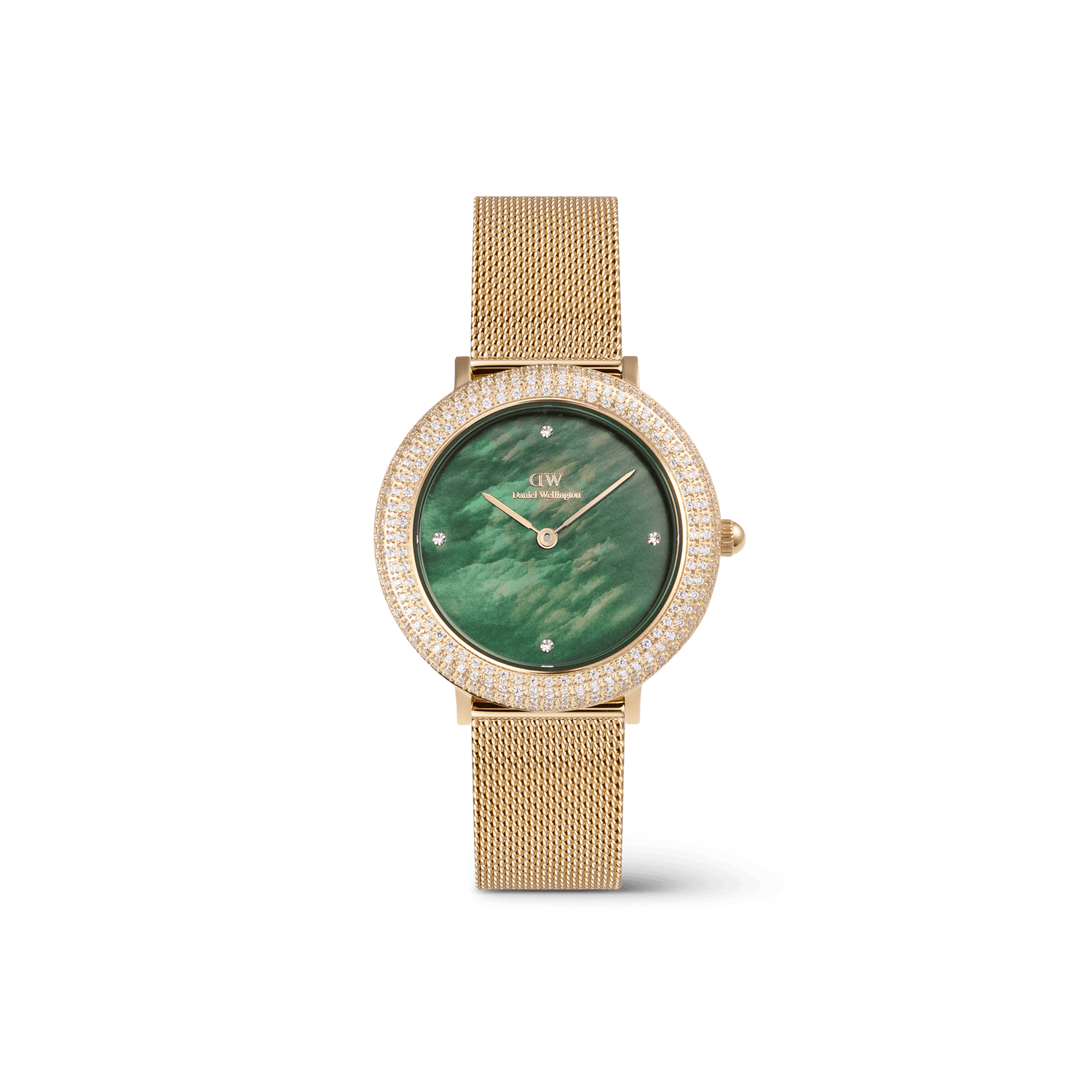 Daniel Wellington Ladies Wristwatch/ DW00100824