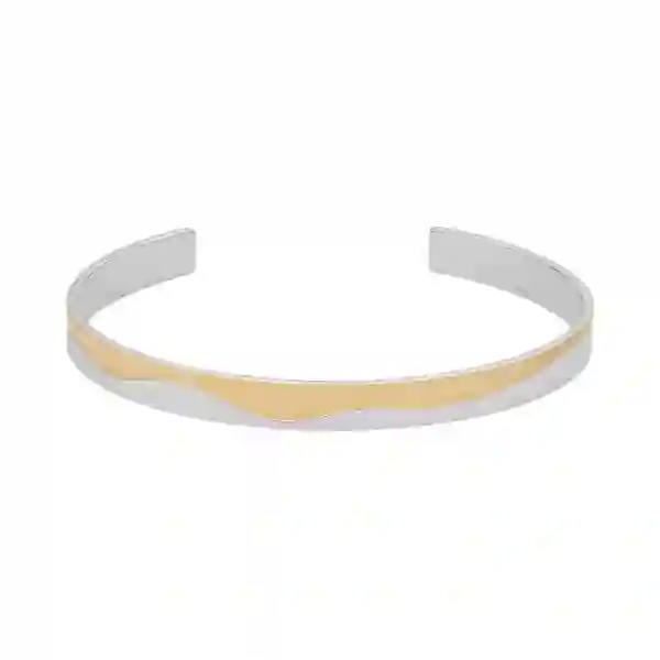 Skagen Браслет/ SKJ1704998-M