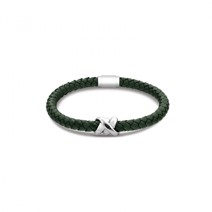 Tommy Hilfiger Men's Bracelet/ 2790738