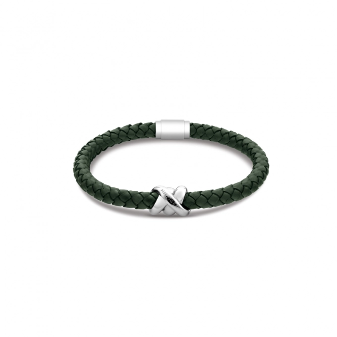 Tommy Hilfiger Men's Bracelet/ 2790738