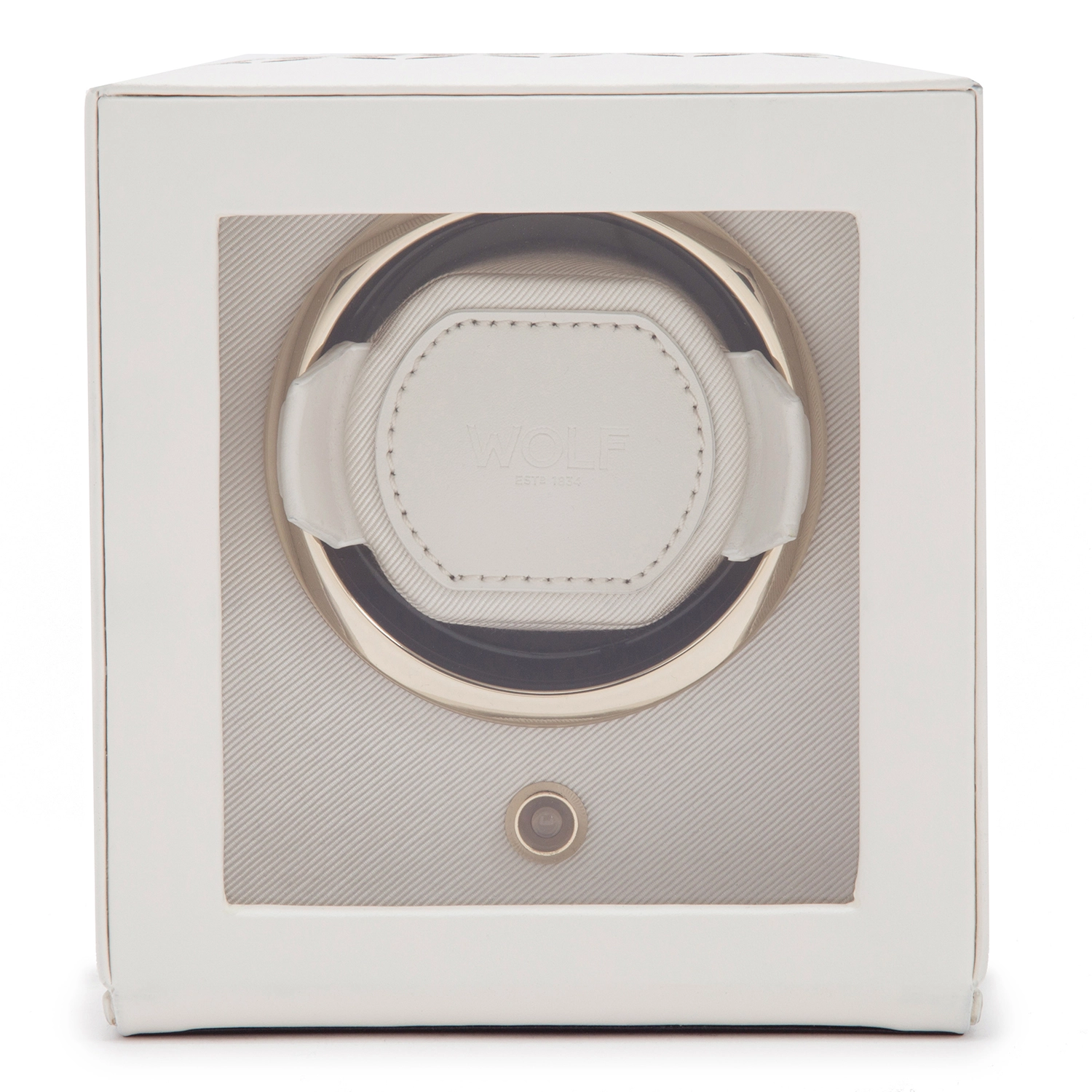 Watch Winder/301853