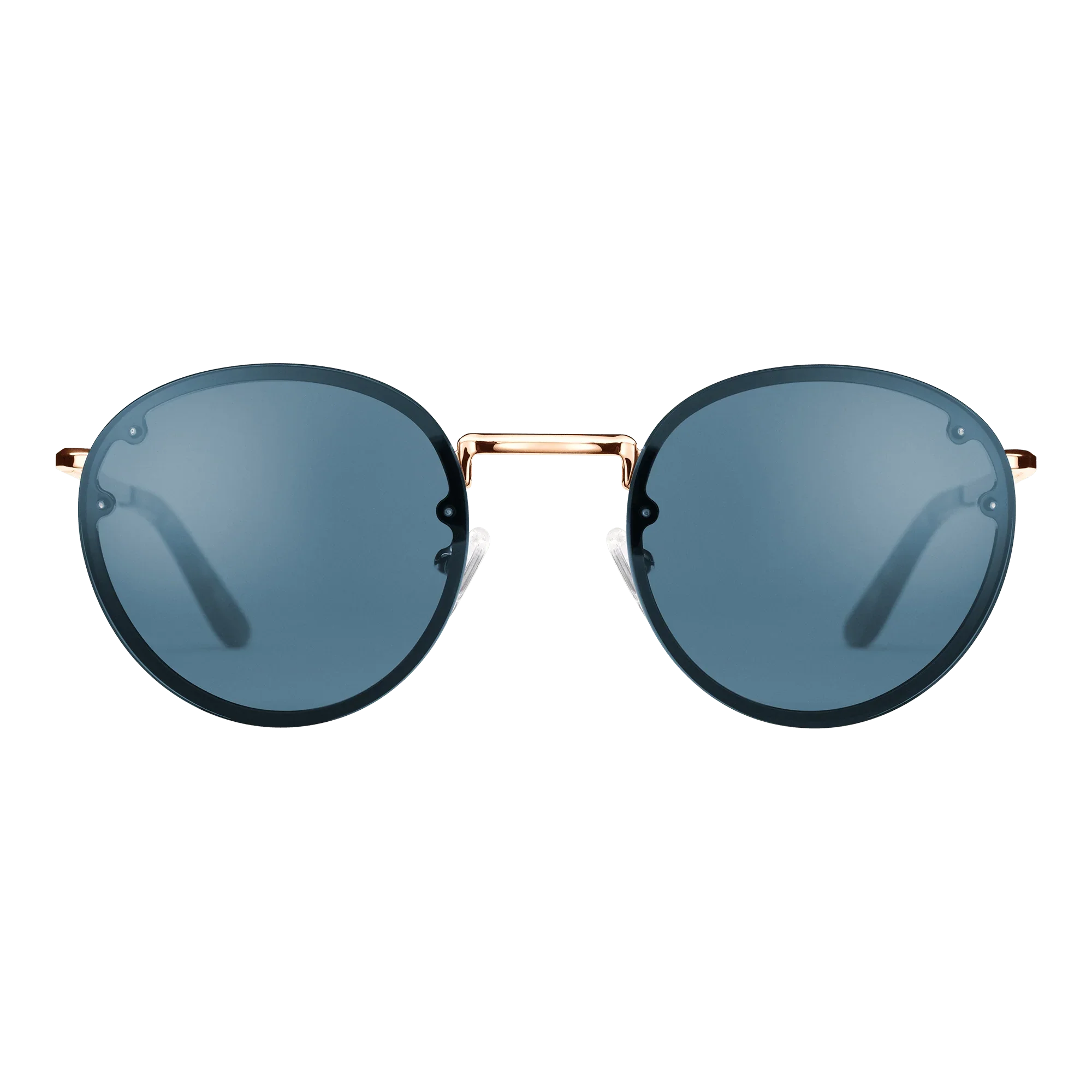 Sunglasses/DW01100047