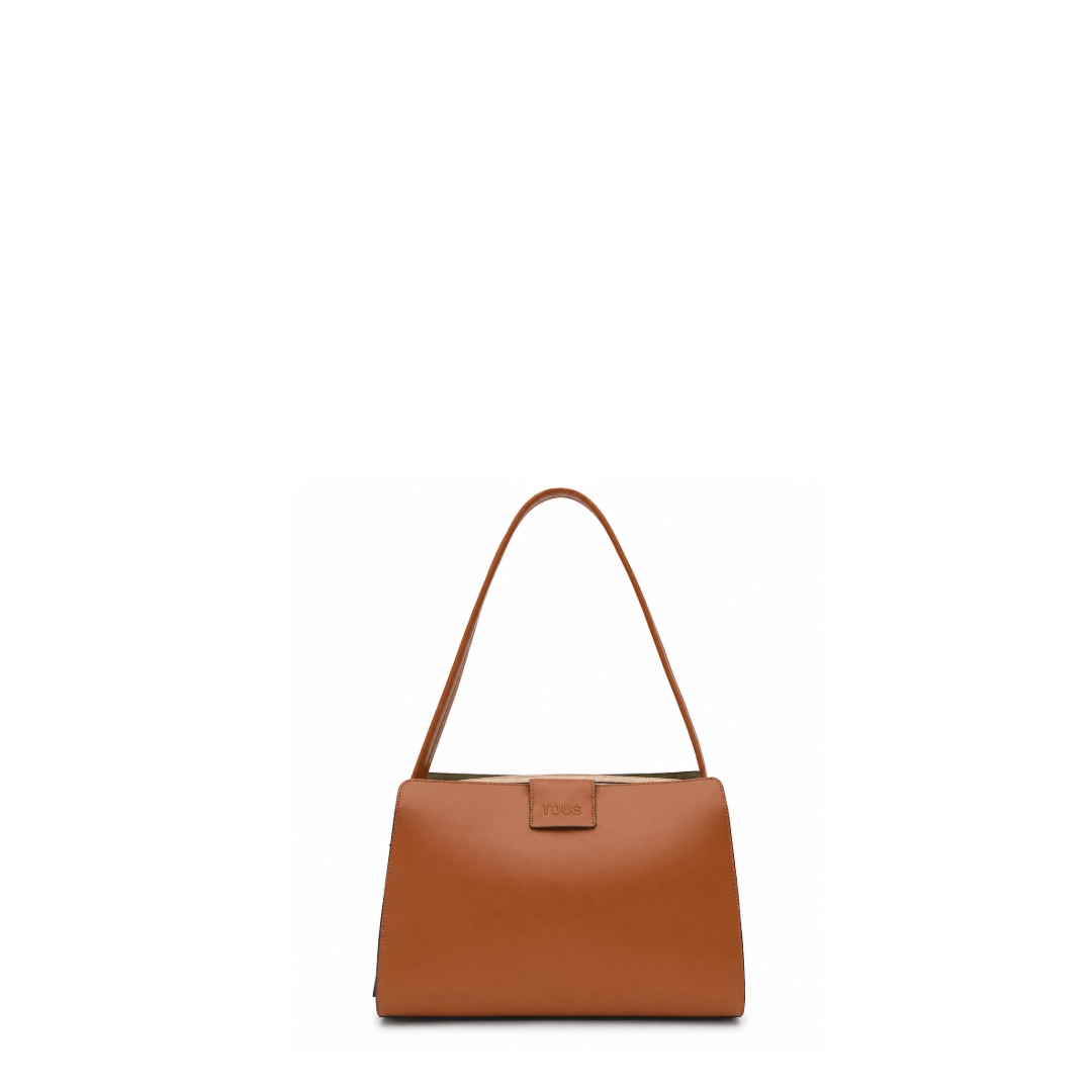 TOUS Ladies Handbag/ 2002355243