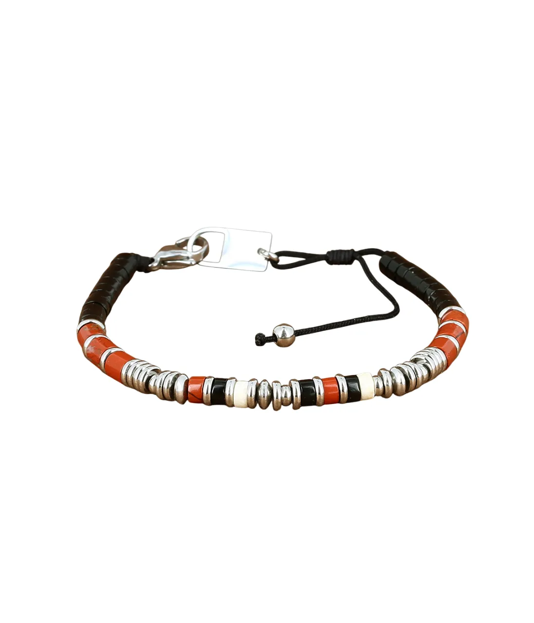 Zag Bijoux Bracelet/ HBS18766-00BLK