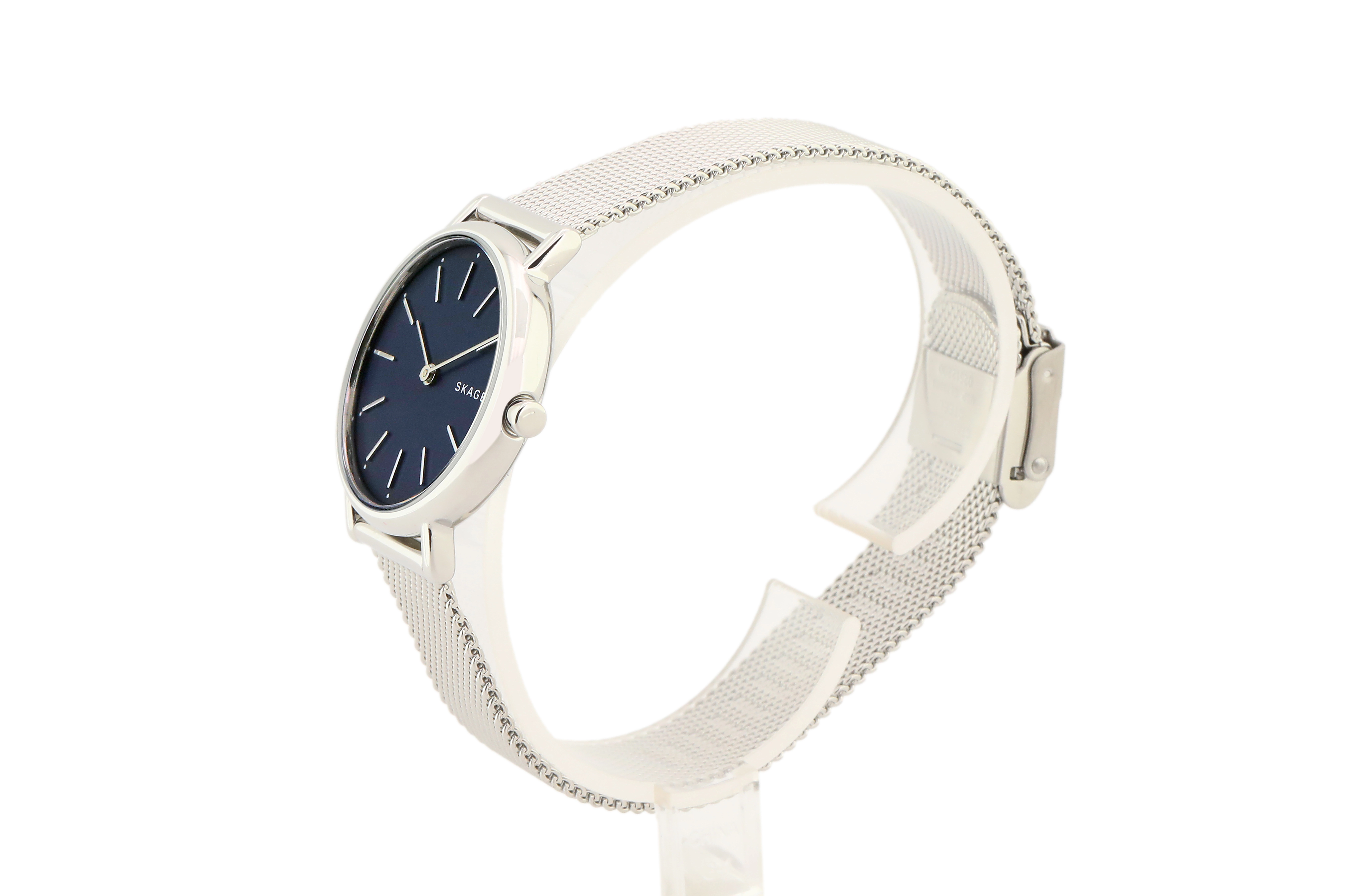 Skagen  Женские  Наручные часы/ SKW2759