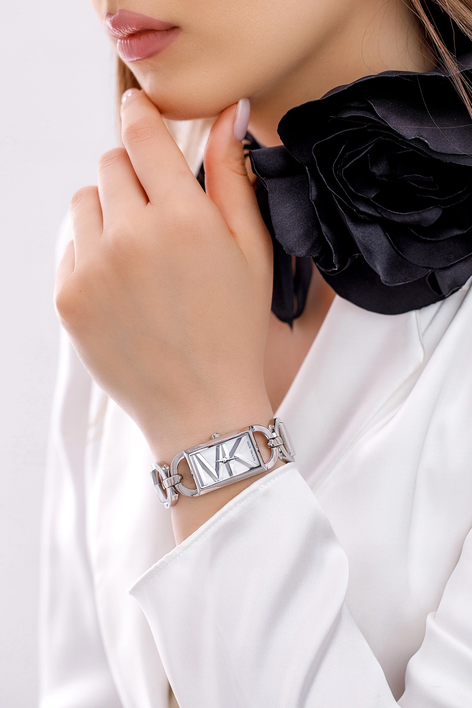 Michael Kors  Женские  Наручные часы/ MK7407