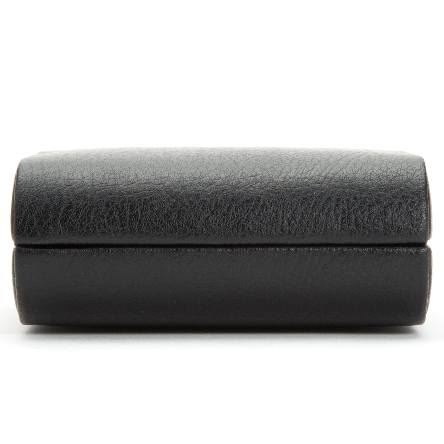 Cufflink Box/465503
