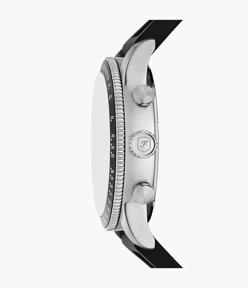 Fossil  Мужские  Наручные часы/ FS6087