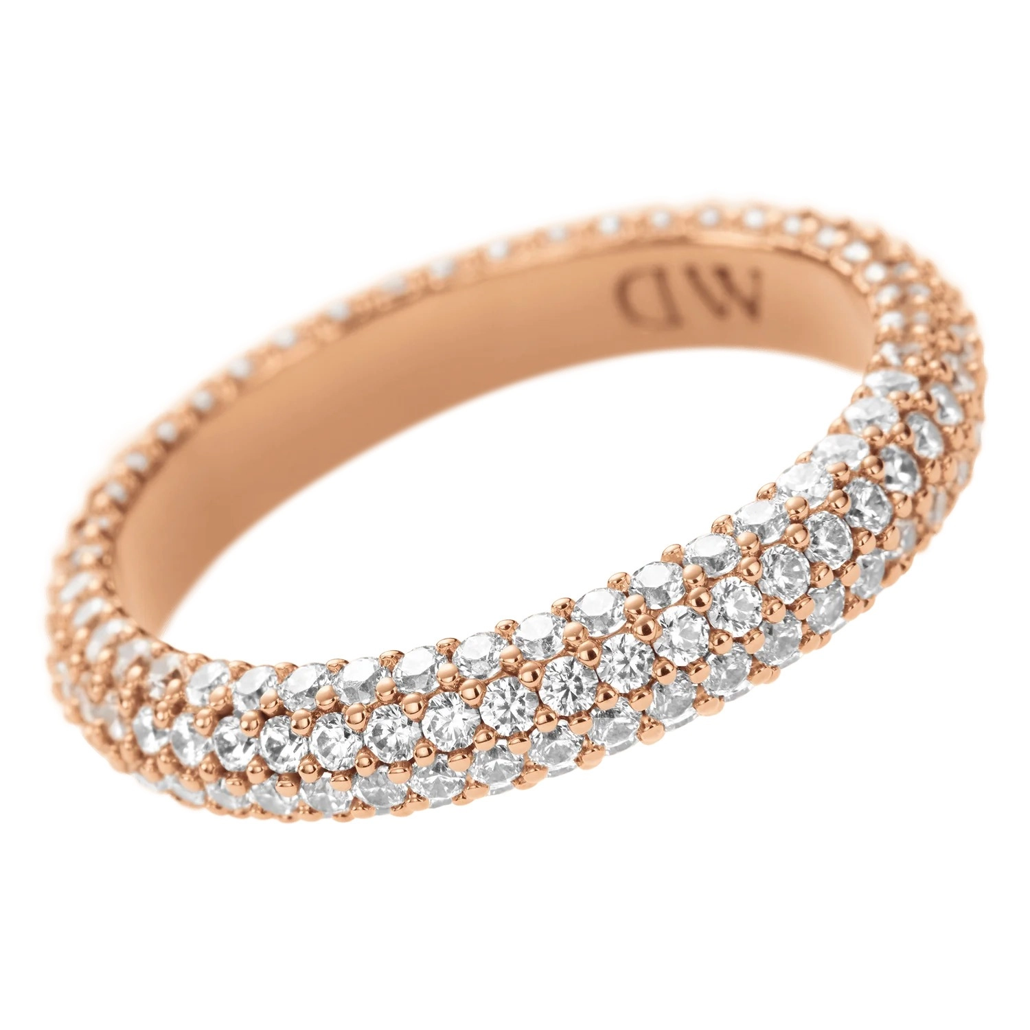 Daniel Wellington Ring/ DW00400632