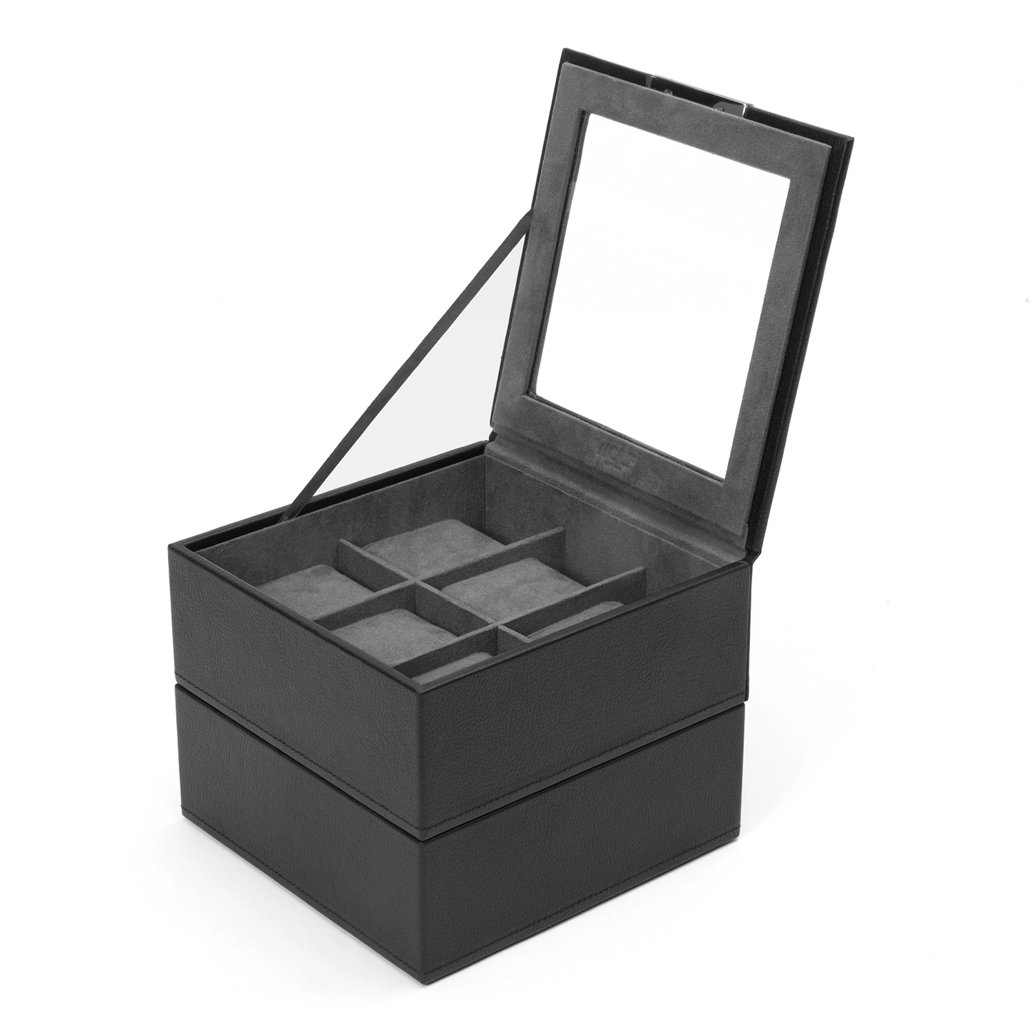 Watch Box/319603