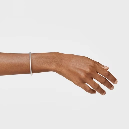 TOUS Браслет/ 1004120100