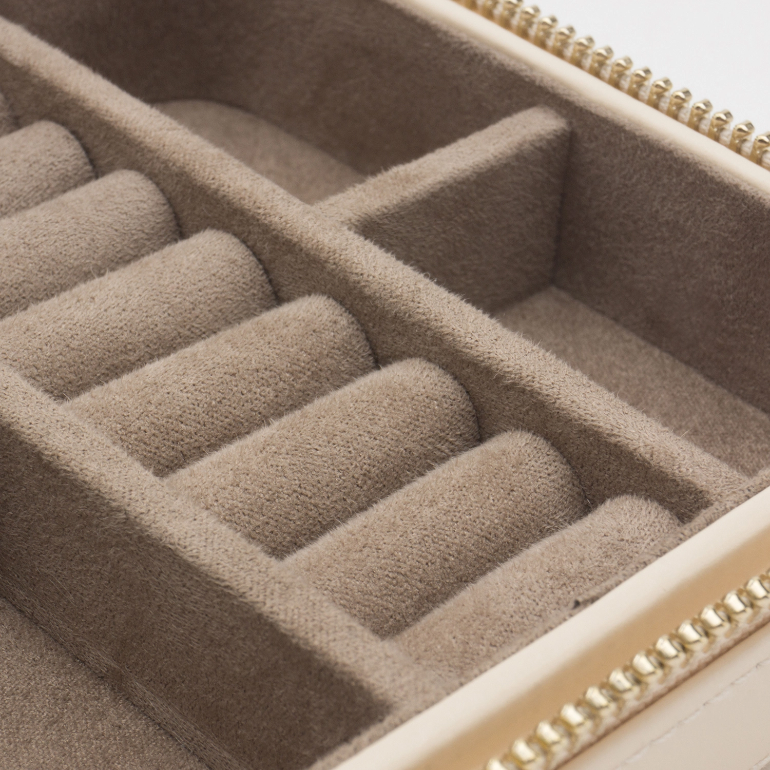 Travel Case/329953