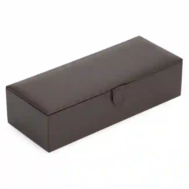 Watch Box/305506
