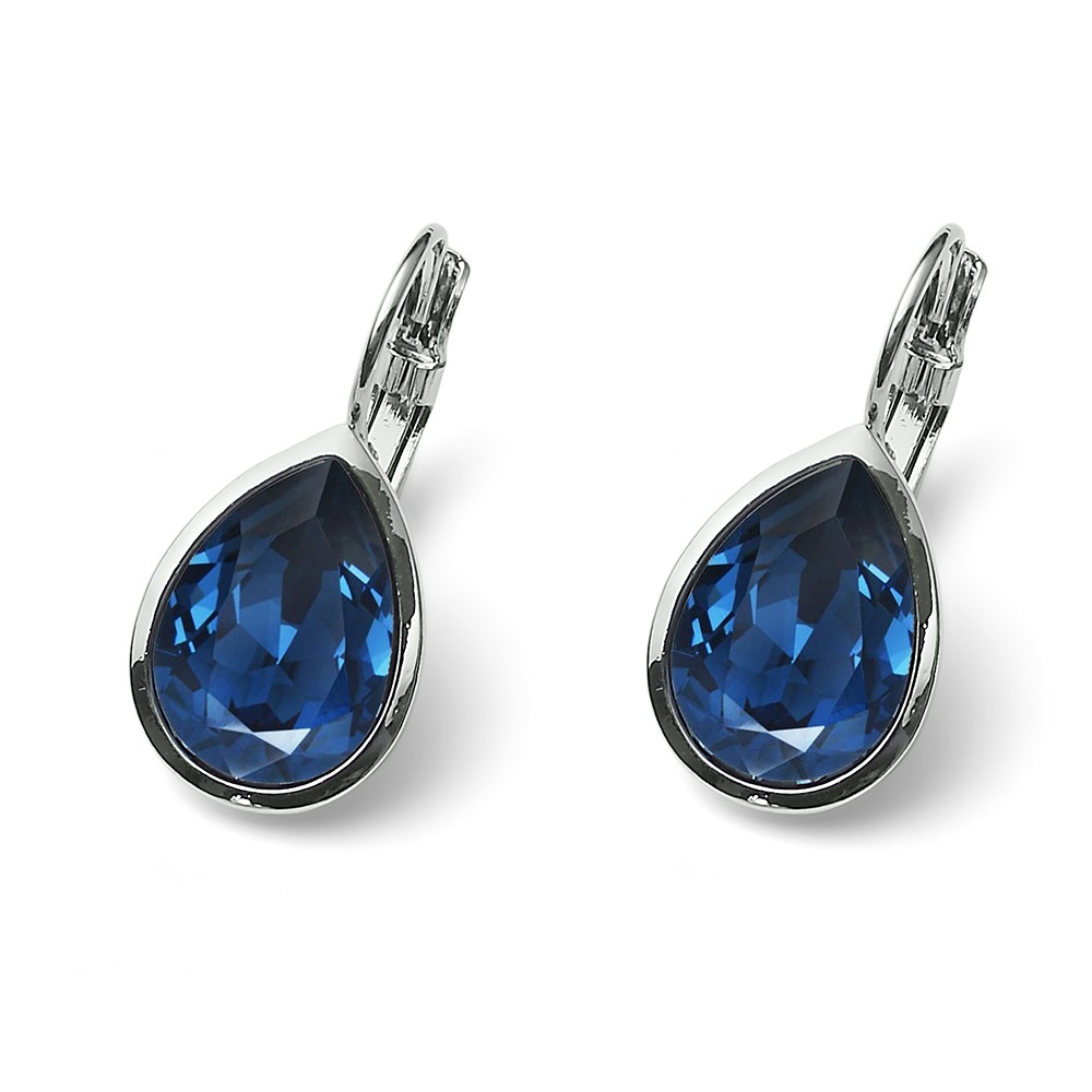 Oliver Weber Earring/ 22916 207