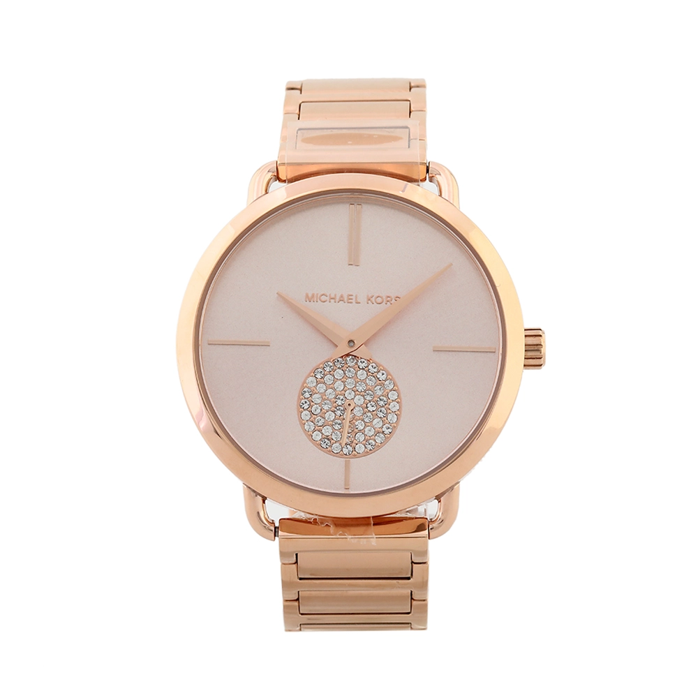 Michael Kors  Ladies  Wristwatch/ MK3640